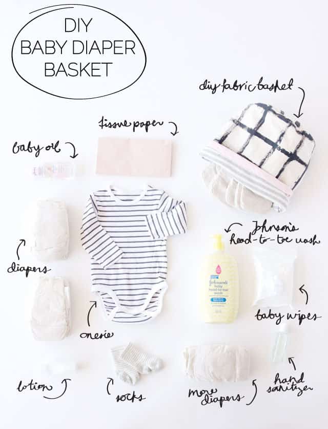 https://seekatesew.com/wp-content/uploads/2015/12/diaper-basket.jpg