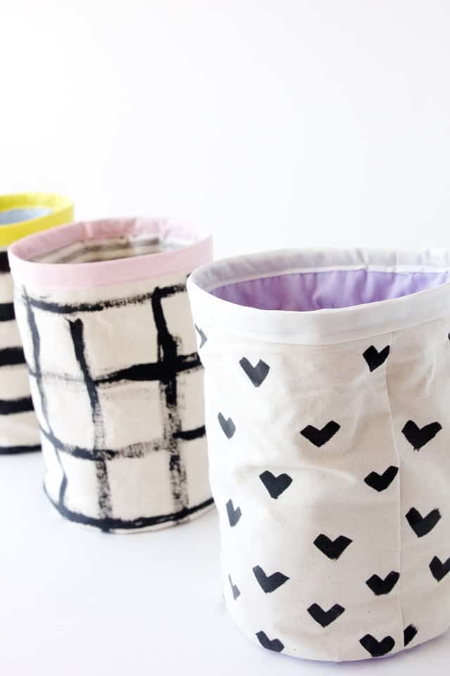 https://seekatesew.com/wp-content/uploads/2015/12/diy-fabric-basket-pattern.jpg