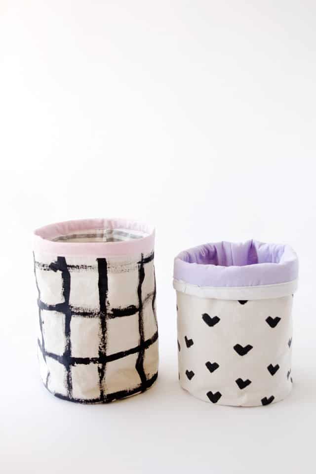 https://seekatesew.com/wp-content/uploads/2015/12/diy-fabric-basket-tutorial-5.jpg