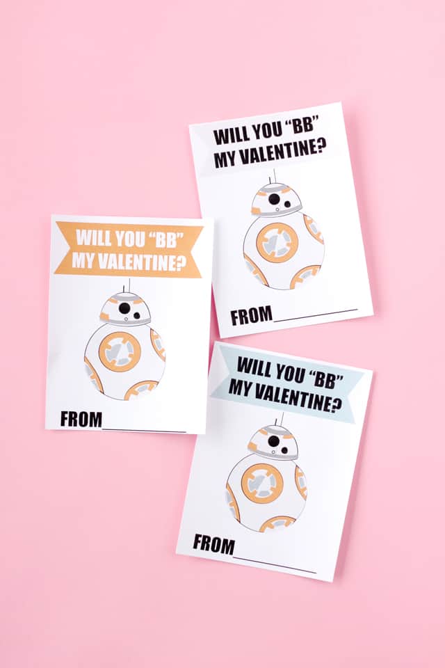 the-force-awakens-star-wars-valentines-with-free-printables-see-kate-sew