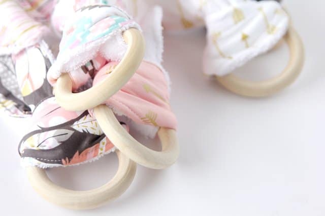 wood-ring-teether-pattern