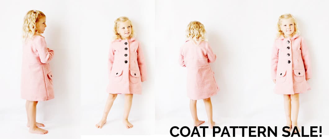 coat-pattern-sale