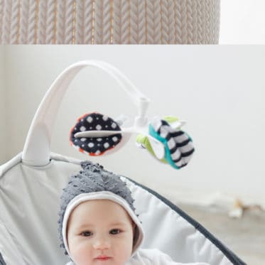 One Hour Granny Square Quilt Tutorial | See Kate Sew