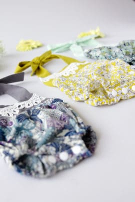 boho baby romper pattern - see kate sew