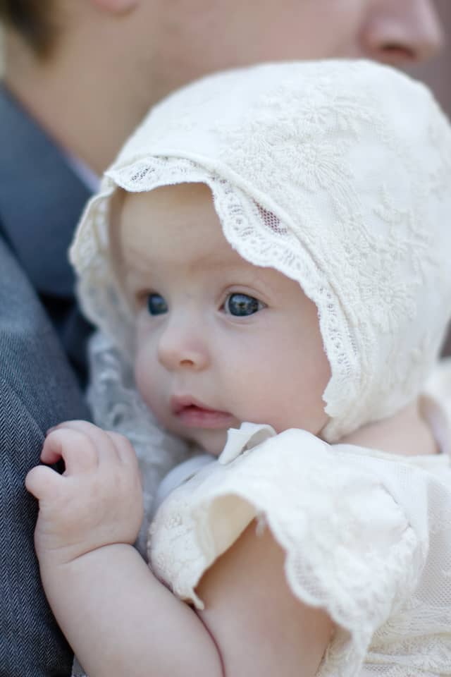 https://seekatesew.com/wp-content/uploads/2016/09/lace-bonnet-tutorial.jpg