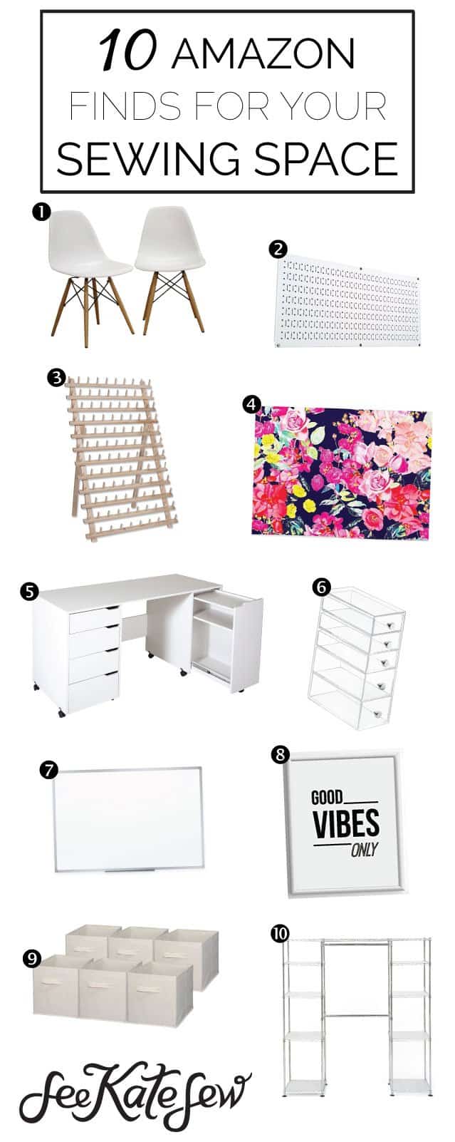 Featured image of post Bedroom Decor Amazon Must Haves - I would recommend them bearing this all in mind.