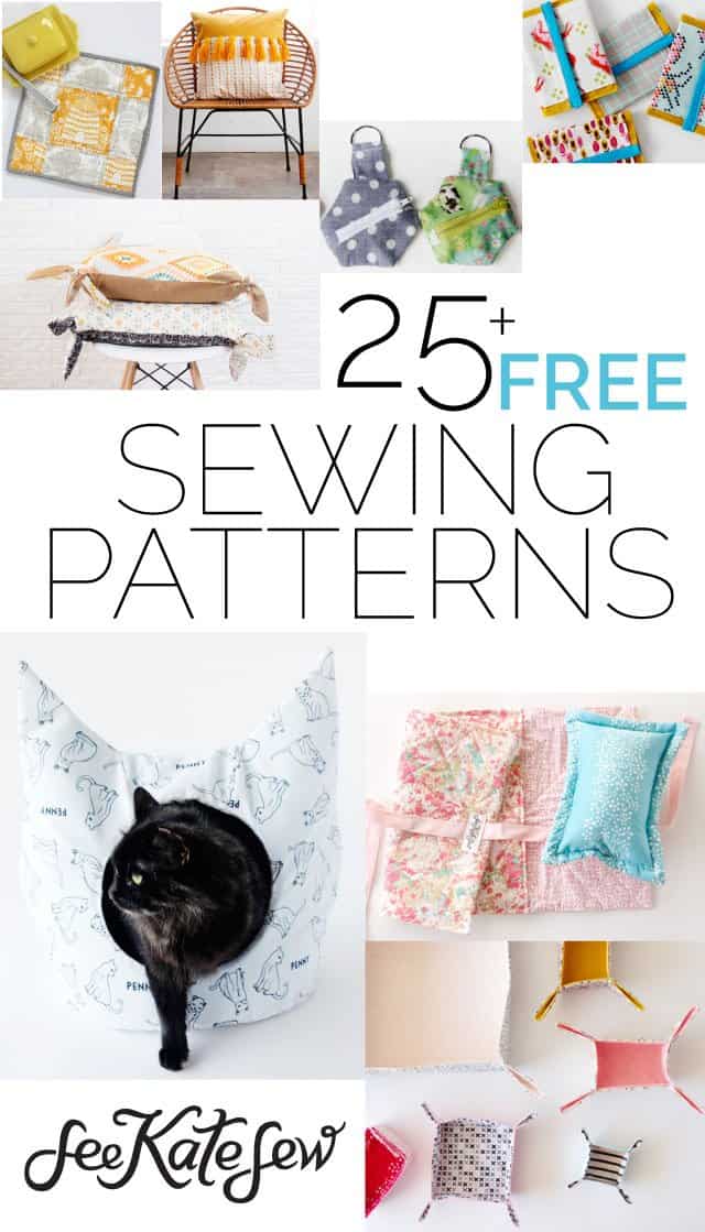 25-free-bunny-sewing-pattern-lovesohael