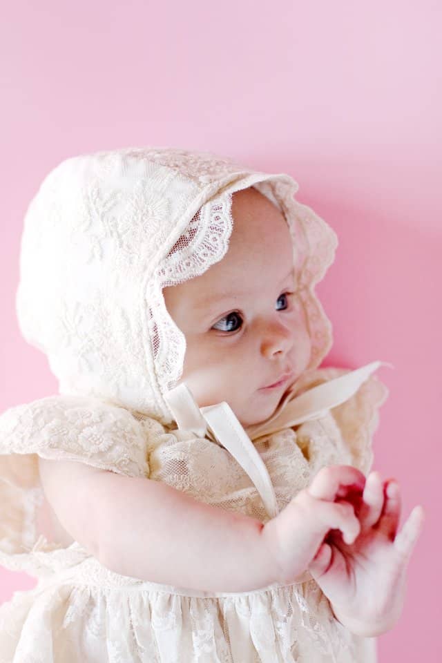 https://seekatesew.com/wp-content/uploads/2016/10/lace-bonnet-tutorial-24-1.jpg