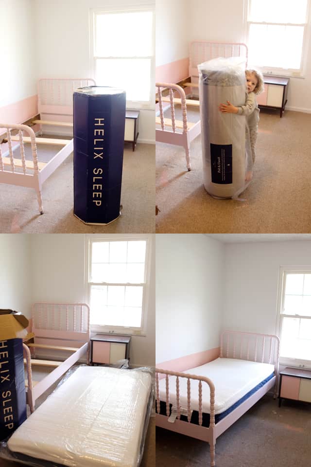 helix-sleep-mattress
