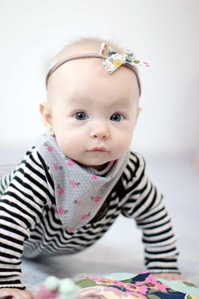 Bandana drool clearance bibs