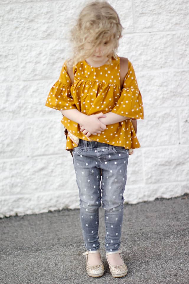 the EMMA pattern | See Kate Sew