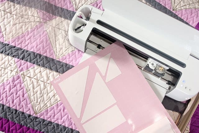 Cricut Maker Rotary Blade: 10 Versatile Materials for Cutting