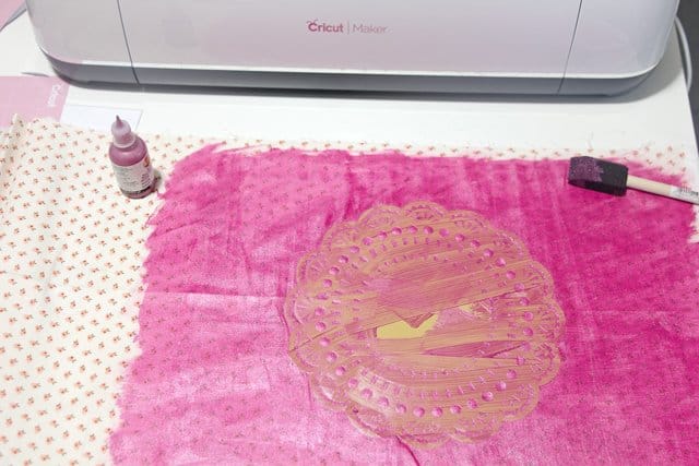 Cricut Explore Air 2 vs. Cricut Maker (for sewers!) - see kate sew