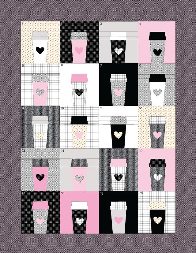 coffee-cup-quilt-pattern-free-see-kate-sew