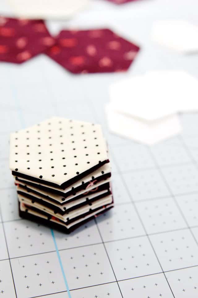 10 Ways to use the Cricut Maker for Quilting | Using the Cricut Maker for Quilting | Ways to Use the Cricut Maker | Quilting with the Cricut Maker | How to Quilt with the Cricut Maker | Quilting with Cricut | Projects using the Cricut Maker || See Kate Sew #quiltingwithcricutmaker #cricutmaker #cricutmakerprojects #seekatesew