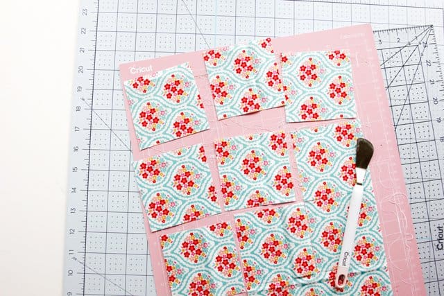 All about the Cricut Maker Rotary Blade - see kate sew