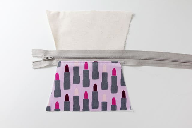 Coin Pouch Tutorial | See Kate Sew