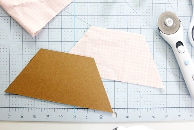 10 Ways to use the Cricut Maker for Quilting