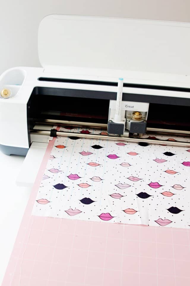 Supplies & Tools for the Cricut Maker that you'll love - Patchwork Posse