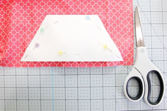 10 Ways to use the Cricut Maker for Quilting