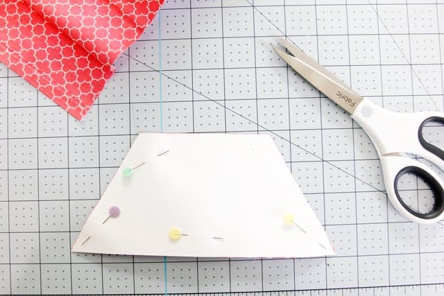 10 Ways to use the Cricut Maker for Quilting