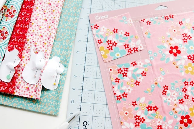 Favorite Supplies: Lilac Cricut Ruler, Blades + Rotary Cutter - see kate sew