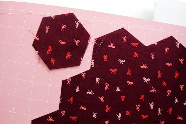 10 Ways to use the Cricut Maker for Quilting