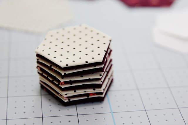 10 Ways to use the Cricut Maker for Quilting