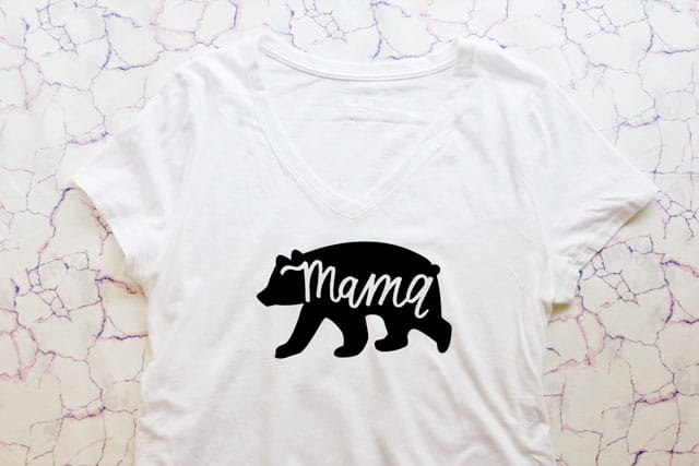 Baby Bear Mama Bear Svg Free Downloads See Kate Sew