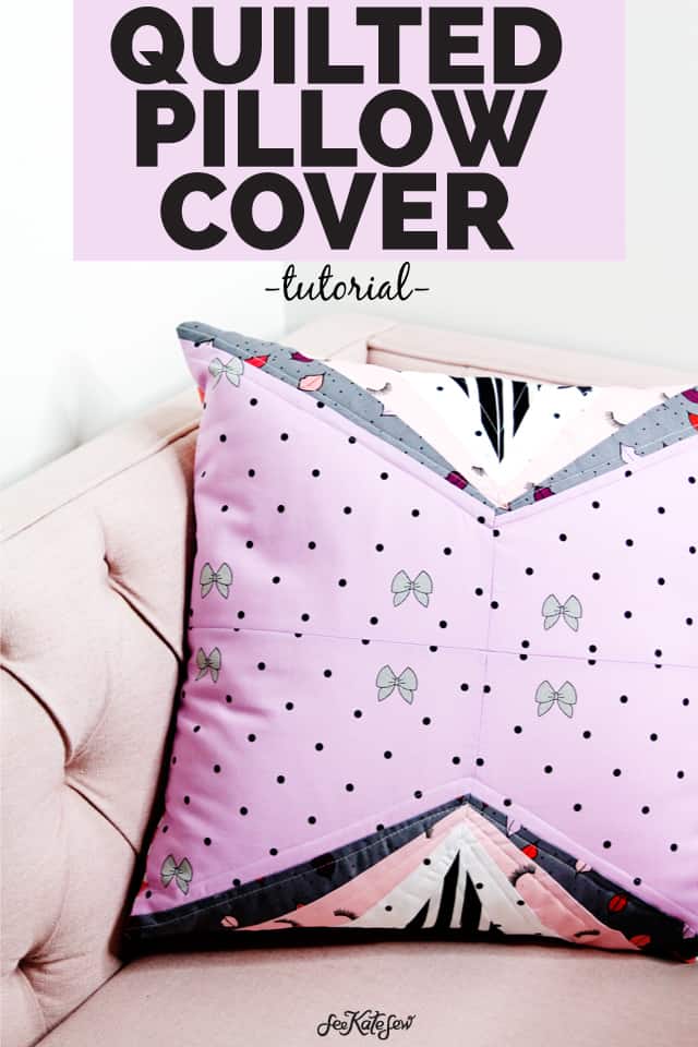 how-to-make-a-quilted-pillow-cover-with-the-pixie-dust-block-see-kate-sew