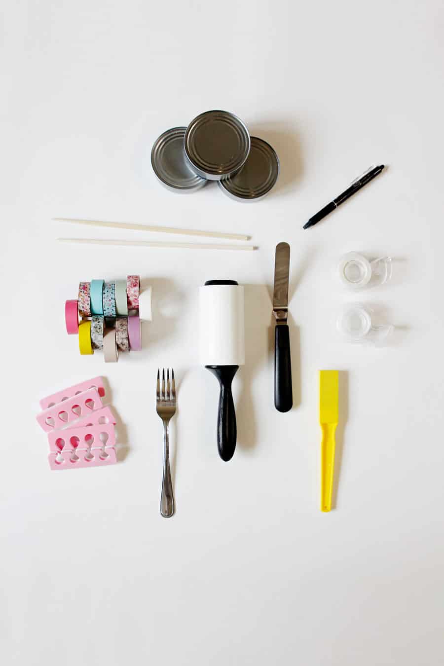 Essential Sewing Accessories For Every Sewing Enthusiast - SHCK