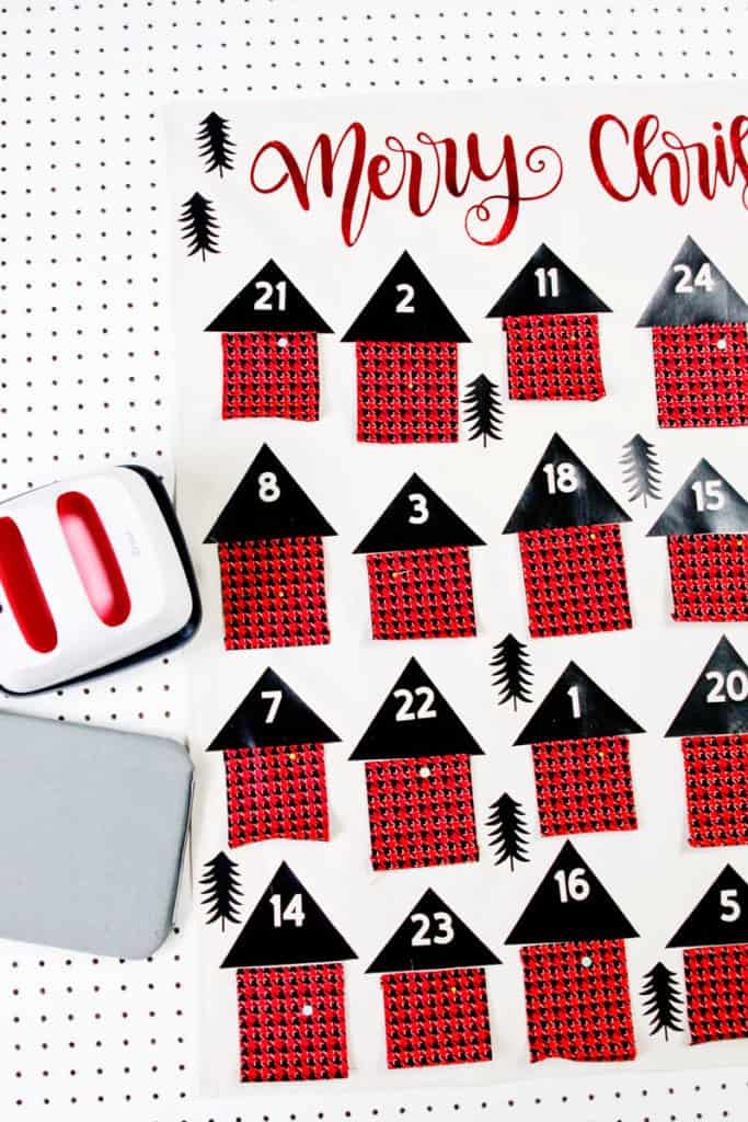 sew-a-pocket-advent-calendar-with-the-cricut-maker-see-kate-sew