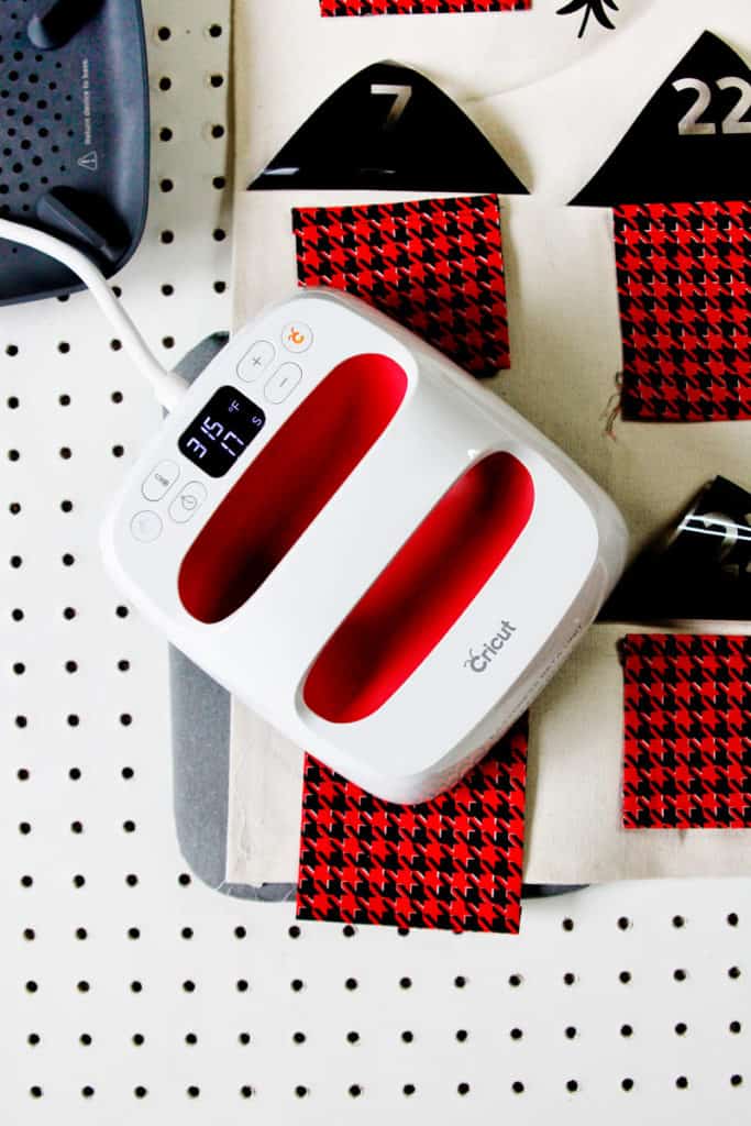 sew-a-pocket-advent-calendar-with-the-cricut-maker-see-kate-sew