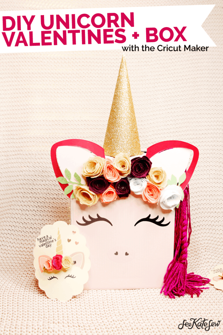 diy-unicorn-valentine-box-hair-bow-valentines-with-cricut-see-kate-sew