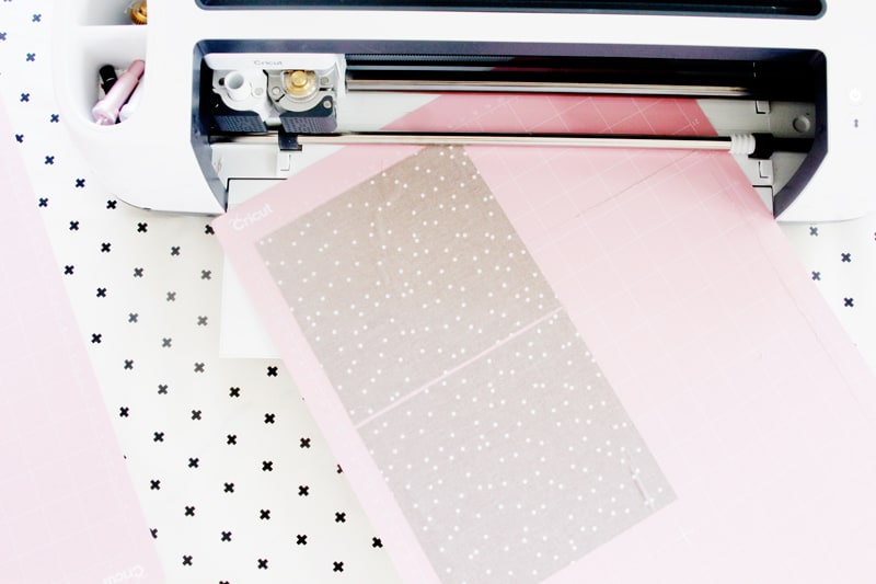 All about the Cricut Maker Rotary Blade - see kate sew