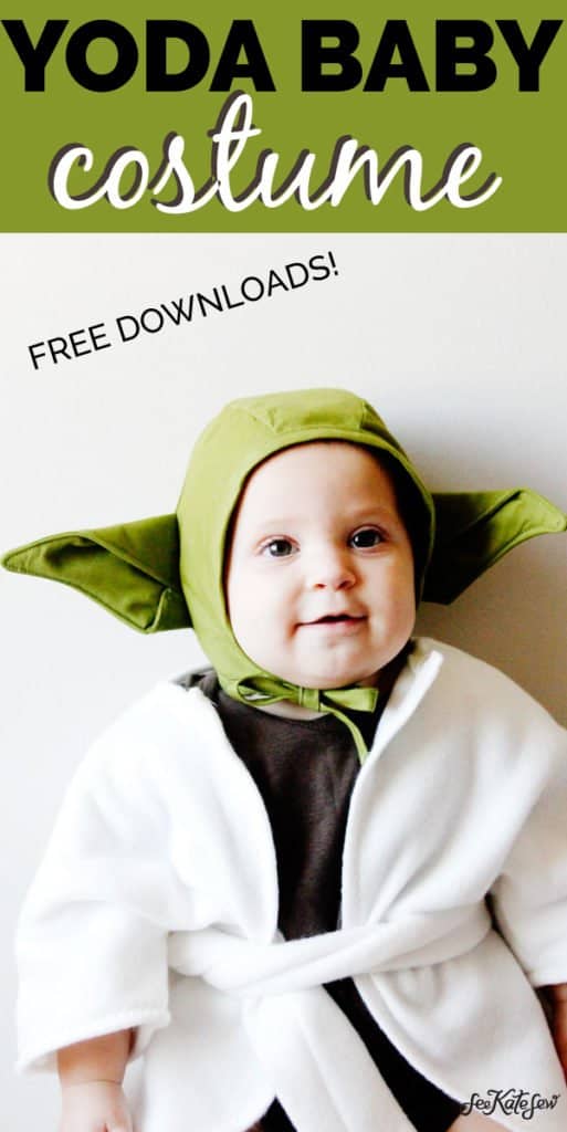 https://seekatesew.com/wp-content/uploads/2019/09/yoda-costume-tutorial-513x1024.jpg