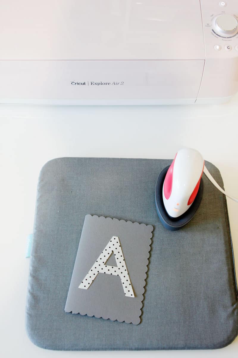 25 Personalized Cricut Gift Ideas - Sew Woodsy