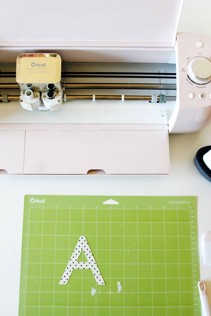 Cutting Mat Bundle 8 Pack | Cutting Mat for Cricut Explore Air 2/Air/One/Maker