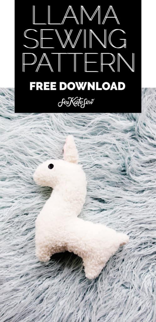 https://seekatesew.com/wp-content/uploads/2019/12/Llama-toy-pattern-sewing--497x1024.jpg