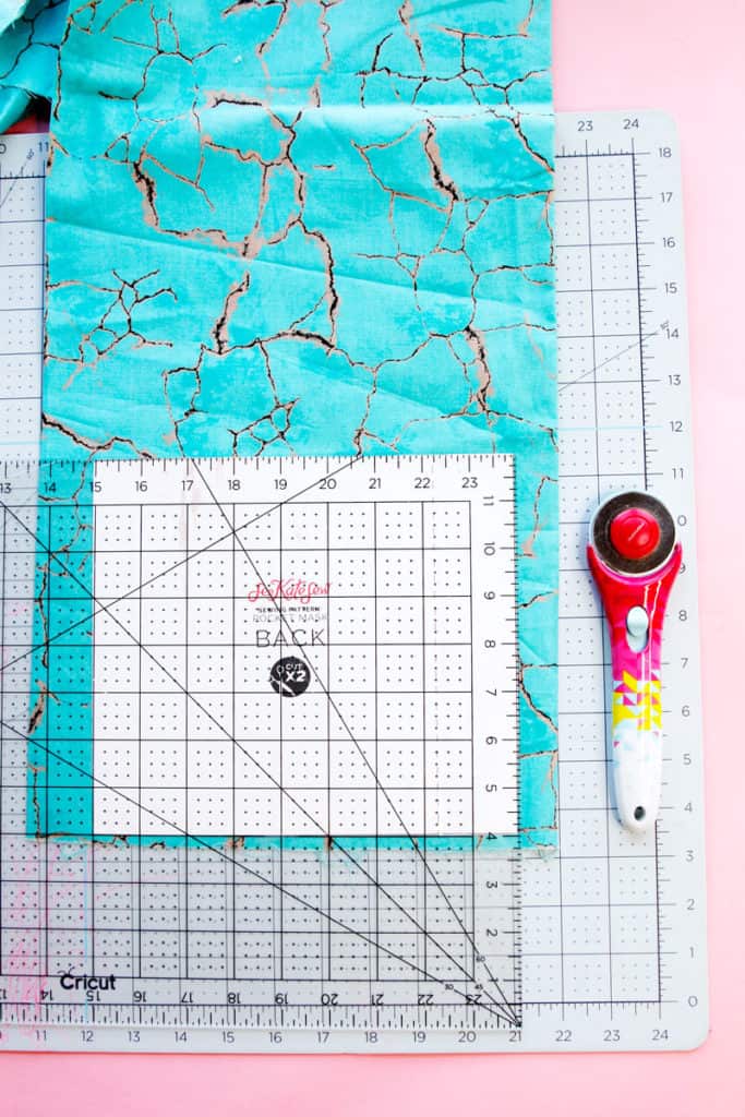 How to Sew Faster when Mass Producing Masks see kate sew