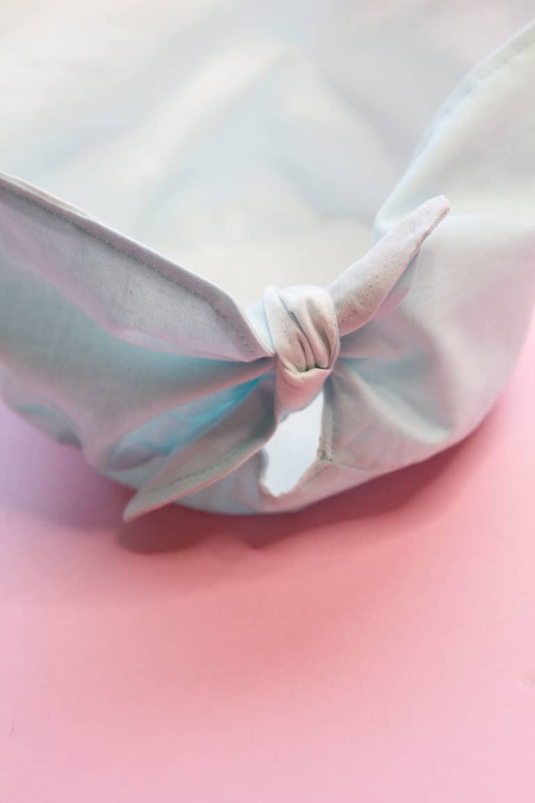 Surgical Cap Sewing Pattern with download see kate sew