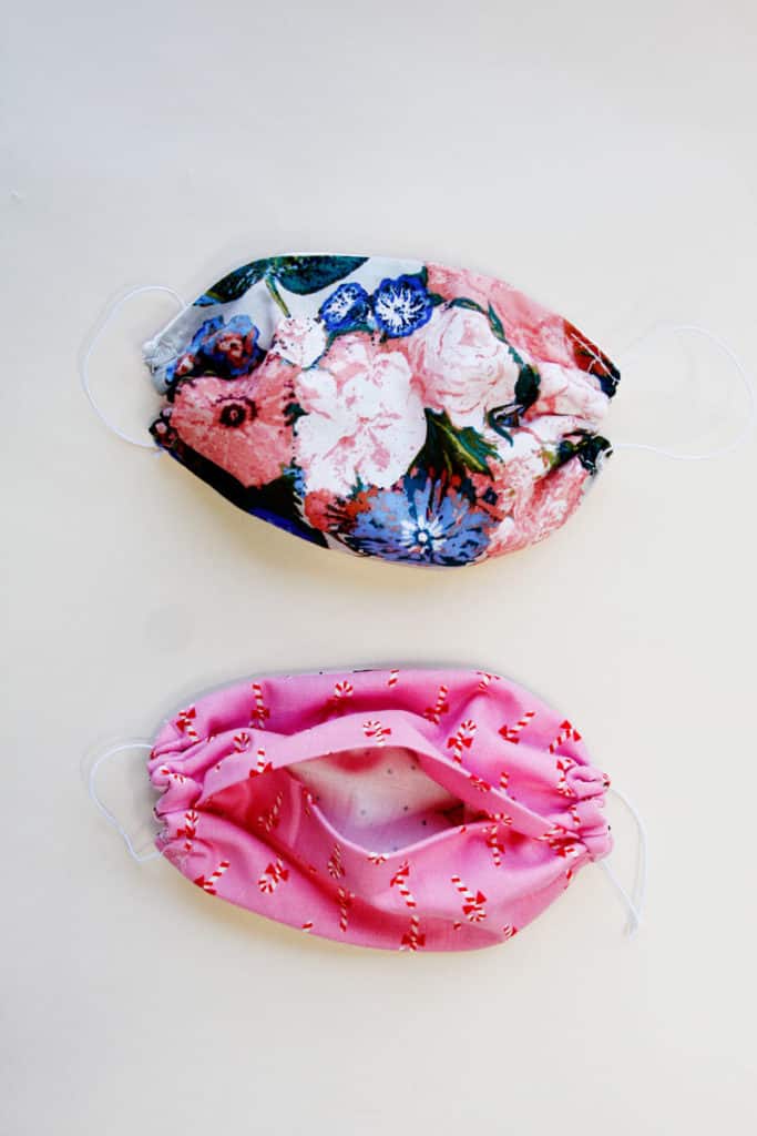 Kid mask template see kate sew Kid mask template see kate sew