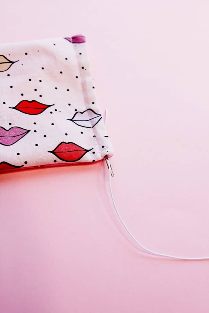 Kid mask template see kate sew Kid mask template see kate sew