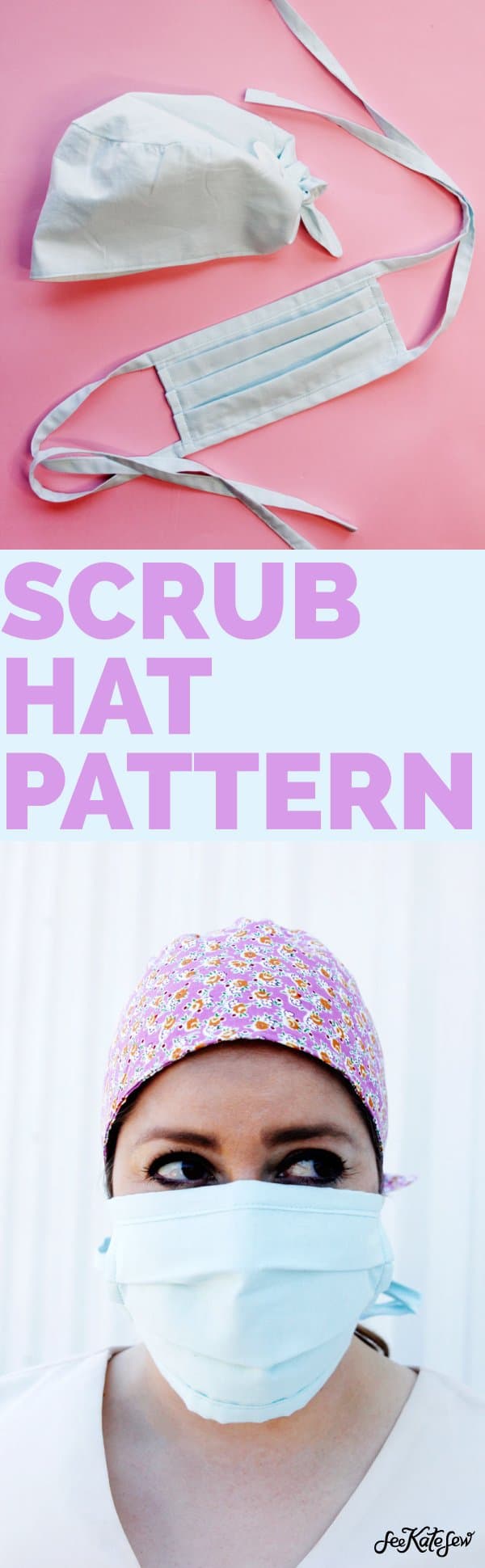 surgical-cap-sewing-pattern-with-download-see-kate-sew