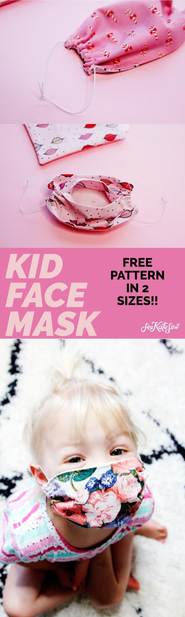 kid-mask-template-see-kate-sew