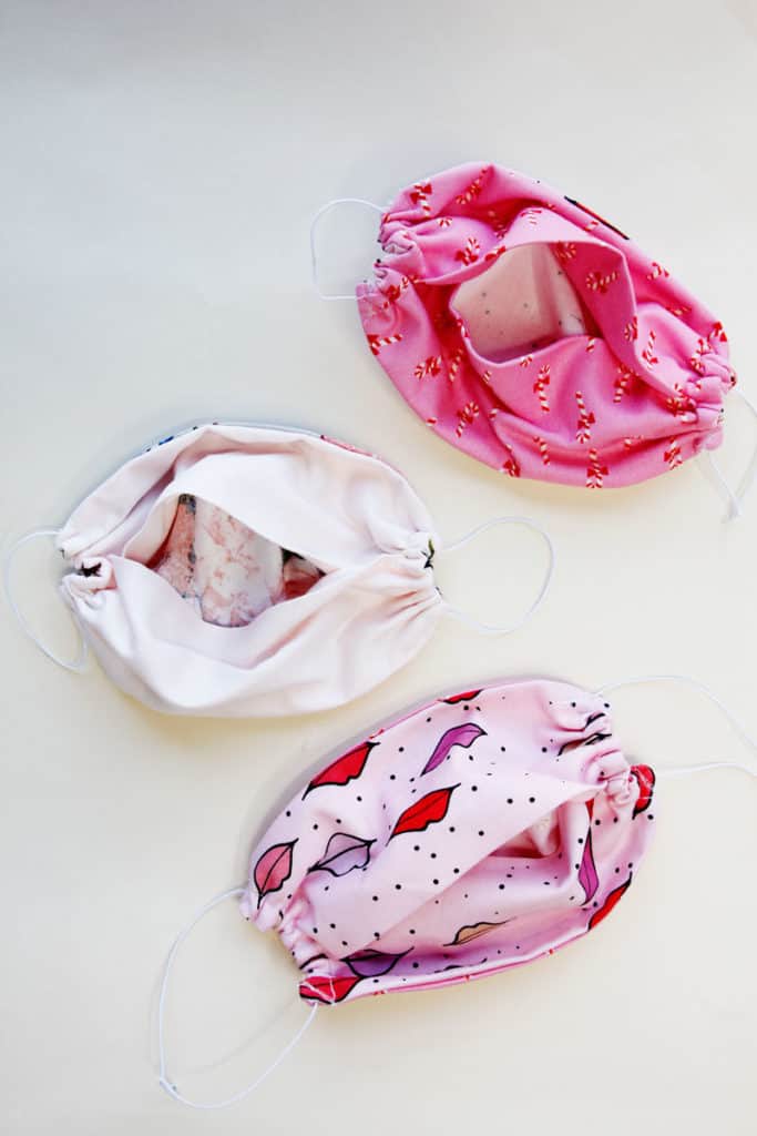 kid-mask-template-see-kate-sew