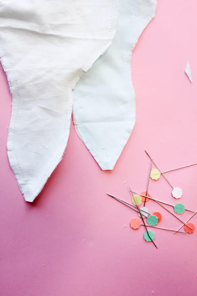 Surgical Cap Sewing Pattern with download see kate sew