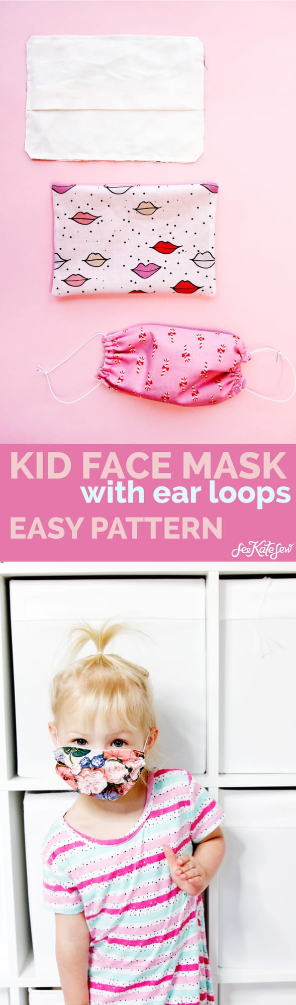 kid-mask-template-see-kate-sew