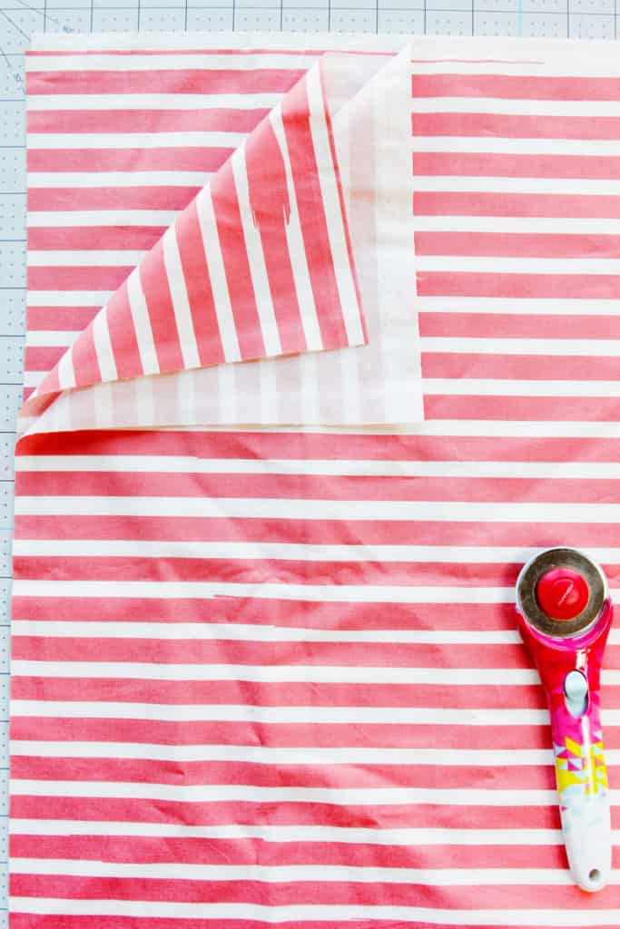 How to Sew Faster when Mass Producing Masks see kate sew