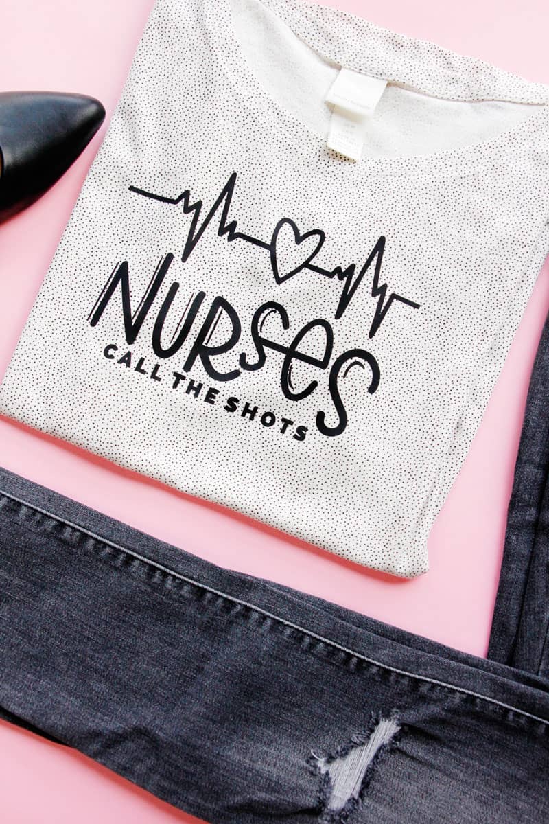 Download Nurse SVG Free Downloads - National Nurses Week - see kate sew